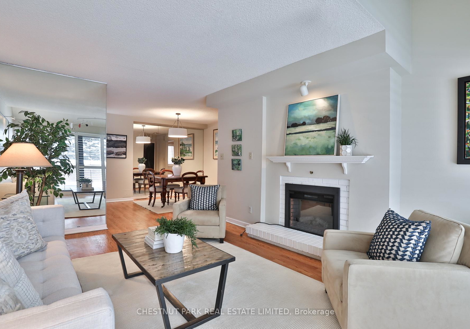 10-walker-avenue-toronto-ontario-c12710252