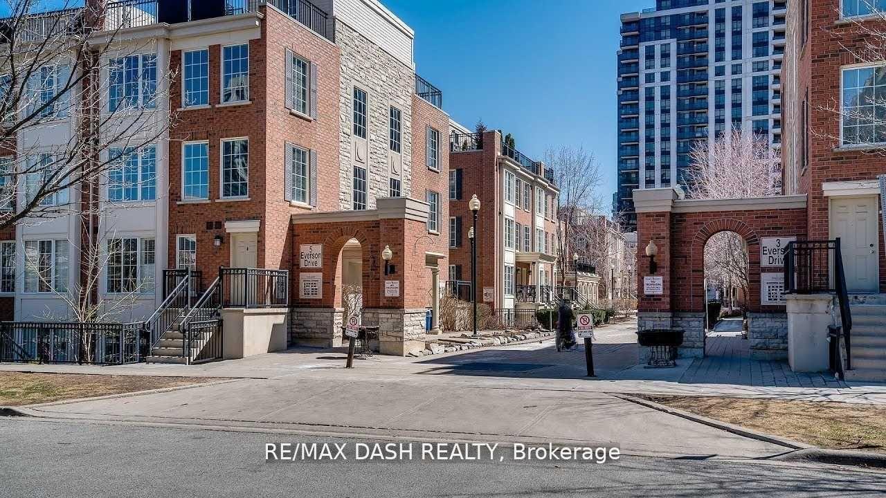 5-everson-drive-north-york-ontario-c12710260