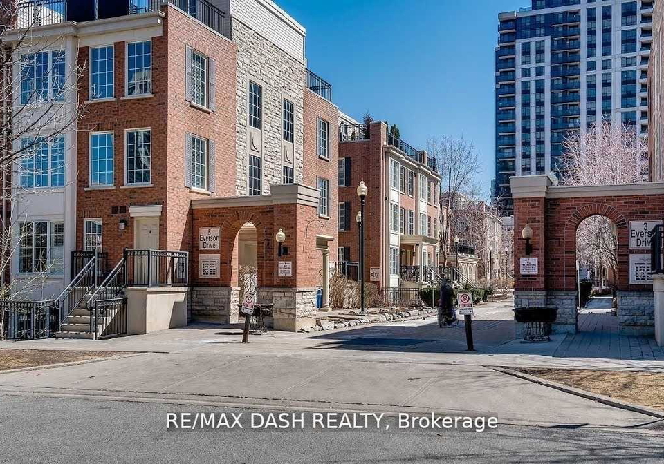 5-everson-drive-north-york-ontario-c12710260