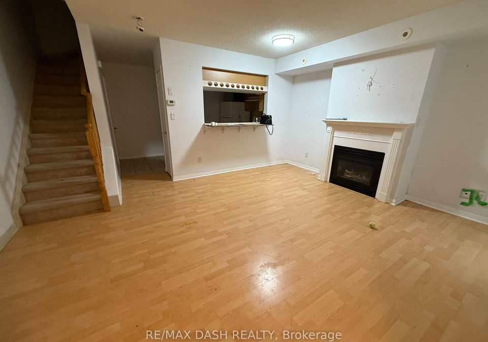 5-everson-drive-north-york-ontario-c12710260