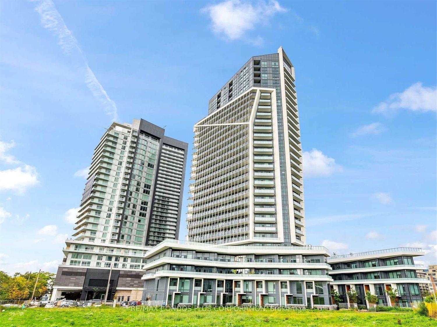 50-ordnance-street-toronto-ontario-c12710272