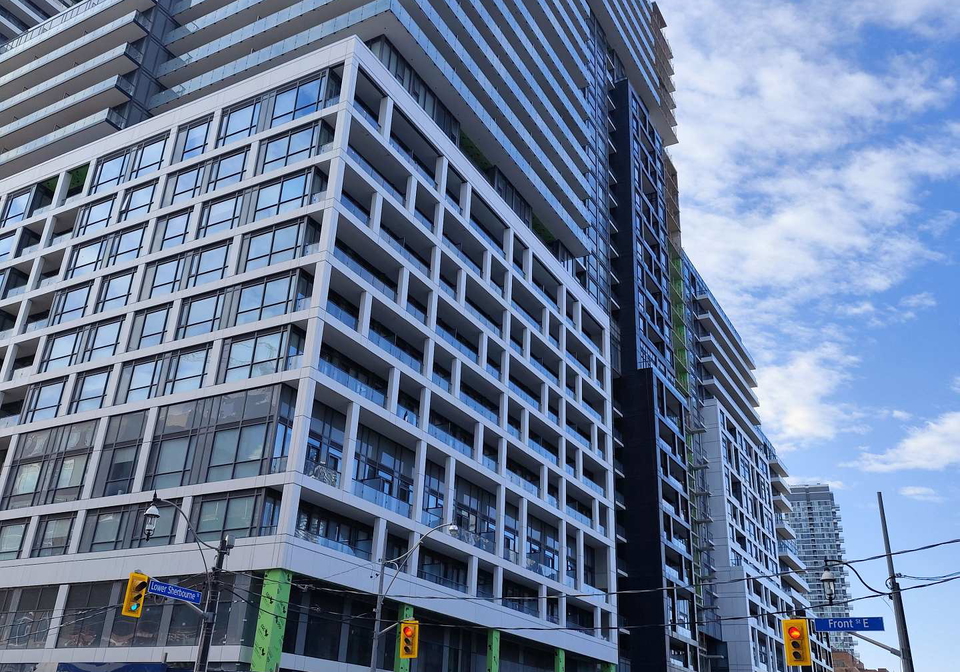 135-lower-sherbourne-street-toronto-ontario-c12710288