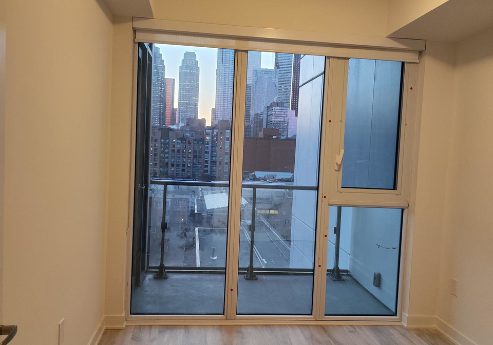 135-lower-sherbourne-street-toronto-ontario-c12710288
