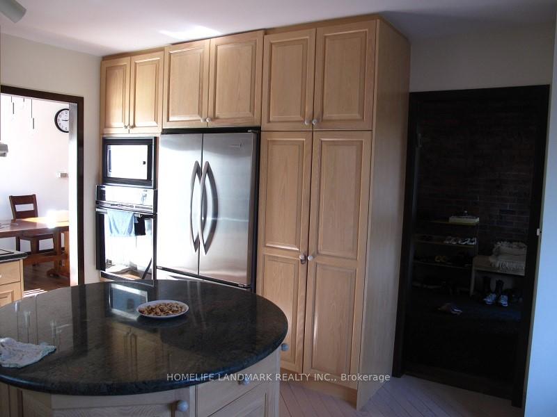 2-craigmont-drive-north-york-ontario-c12710300