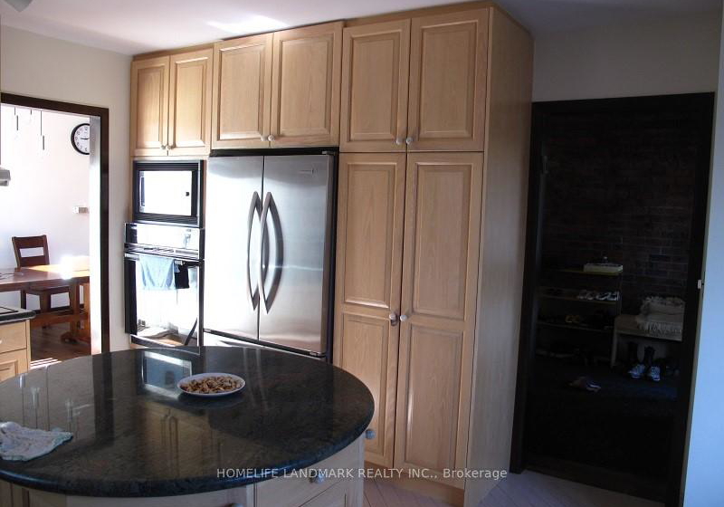 2-craigmont-drive-north-york-ontario-c12710300