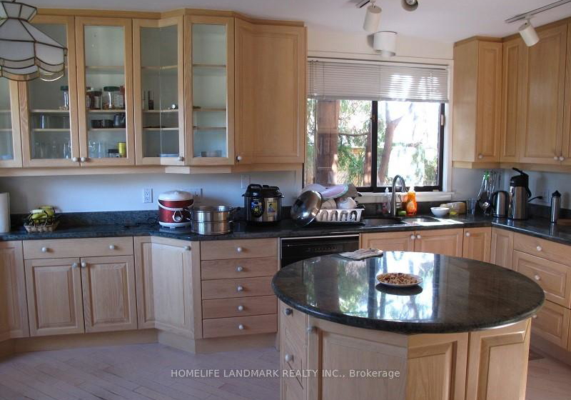 2-craigmont-drive-north-york-ontario-c12710300