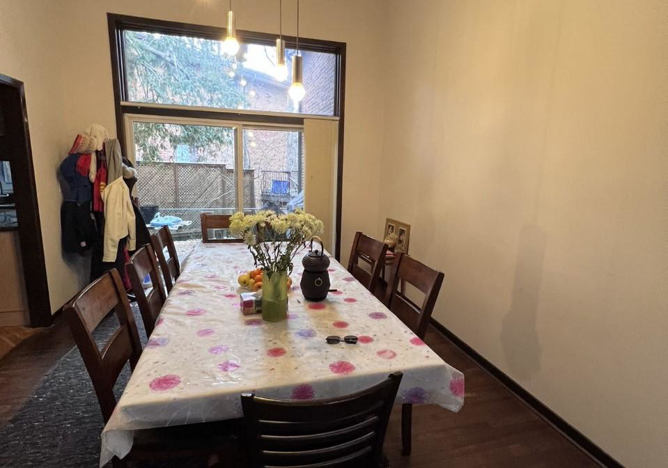 2-craigmont-drive-north-york-ontario-c12710300