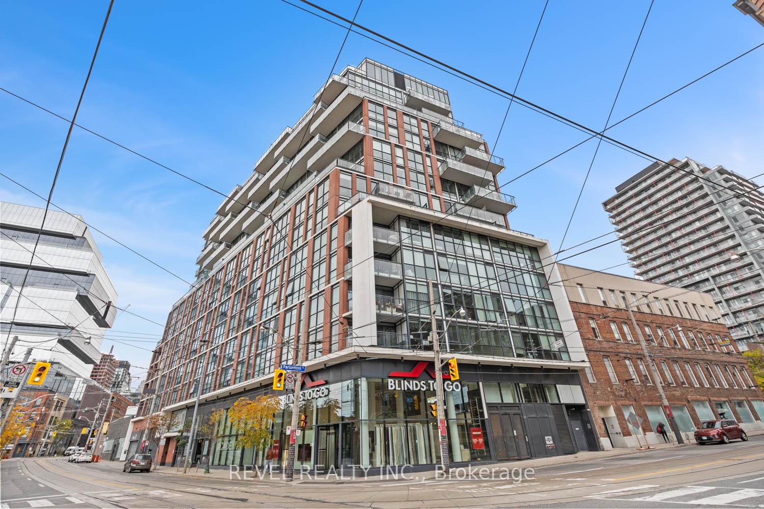 318-king-street-e-toronto-ontario-c12710342