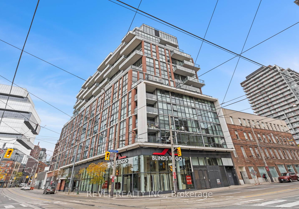 318-king-street-e-toronto-ontario-c12710342