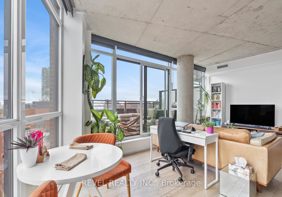 318-king-street-e-toronto-ontario-c12710342