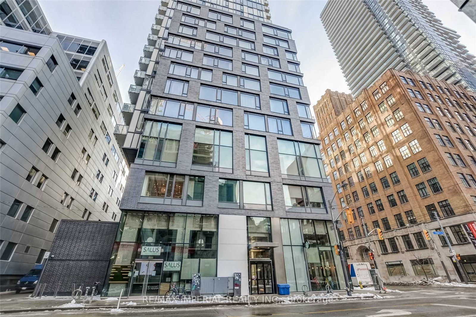 101-peter-street-w-toronto-ontario-c12710344