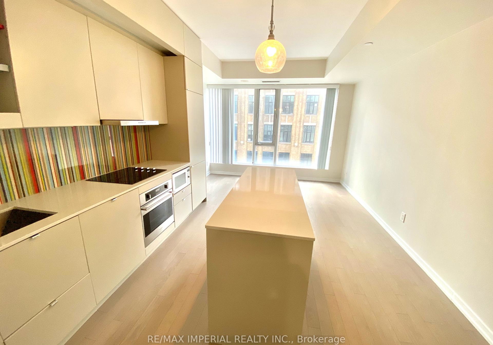 101-peter-street-w-toronto-ontario-c12710344