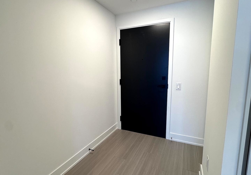 36-olive-avenue-north-york-ontario-c12710352