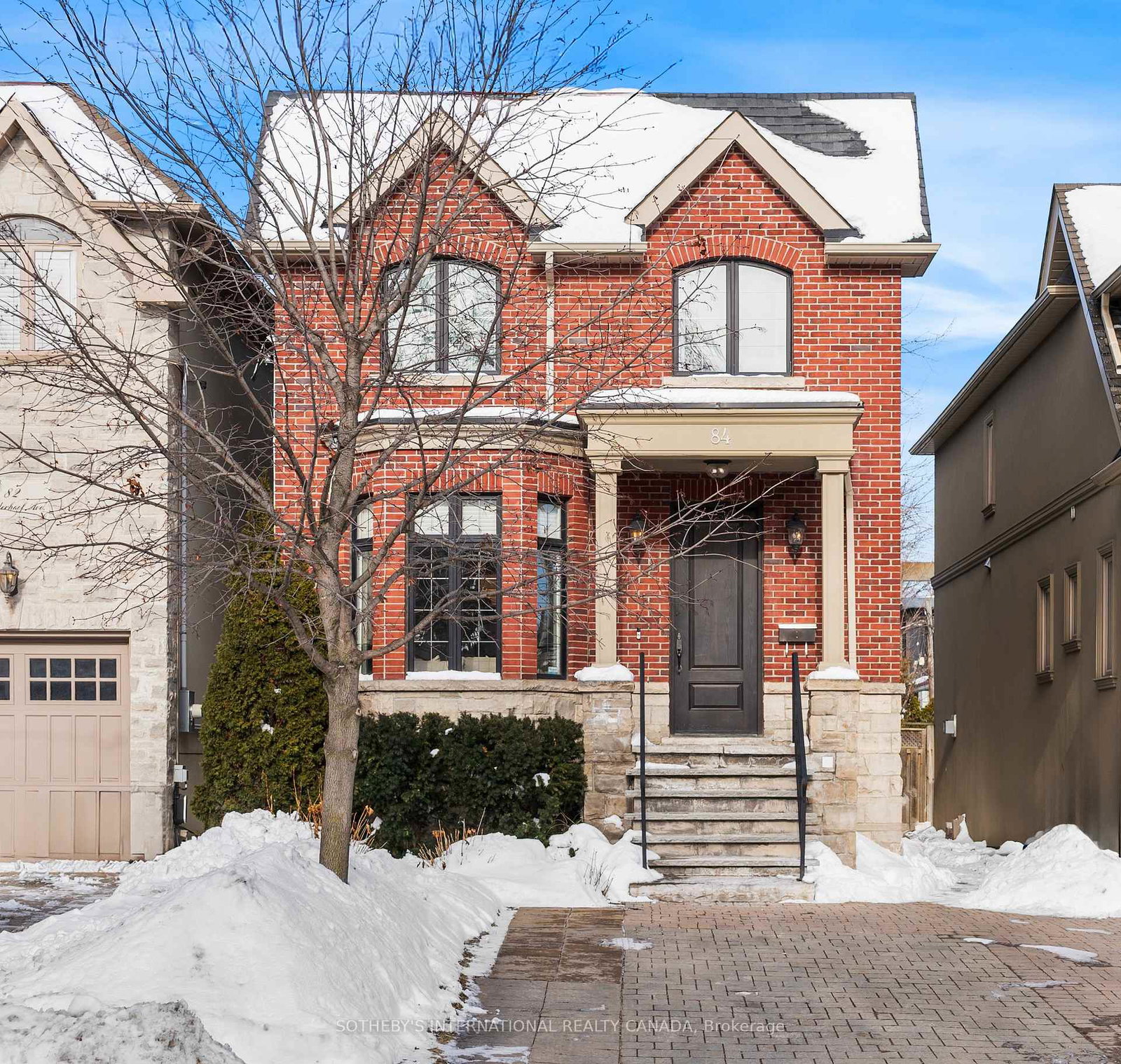 84-vanderhoof-avenue-east-york-ontario-c12710354