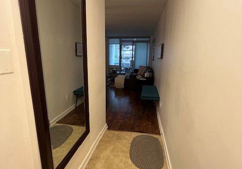 335-lonsdale-road-toronto-ontario-c12710368