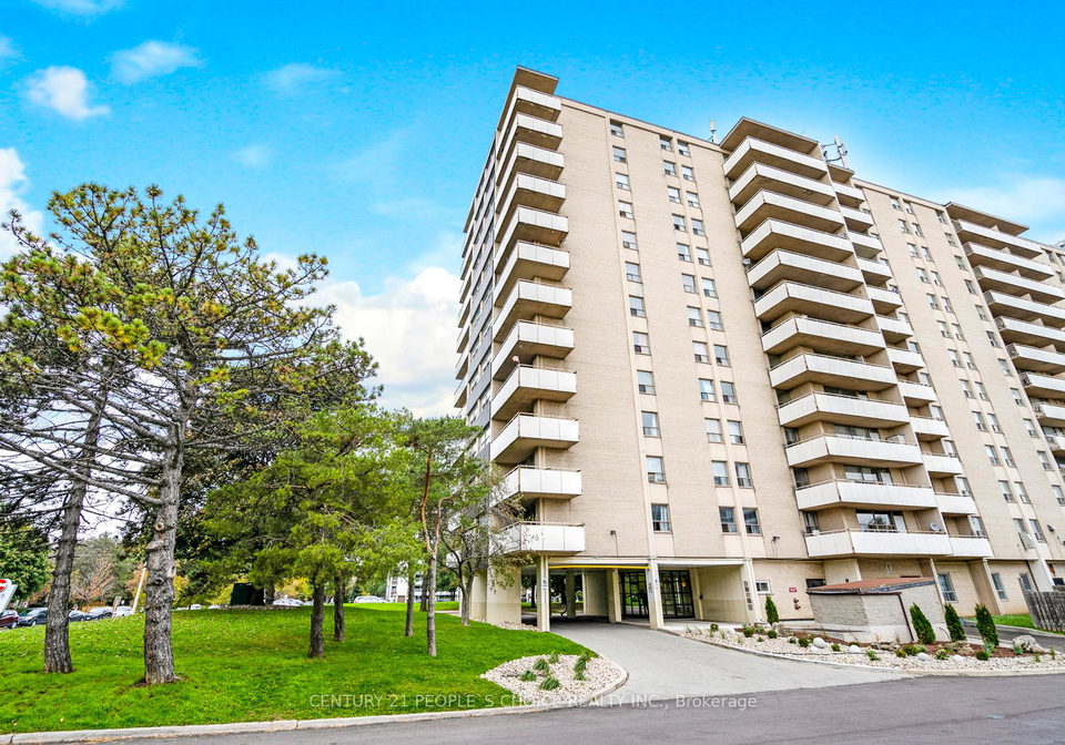 21-welsford-gardens-north-york-ontario-c12710378