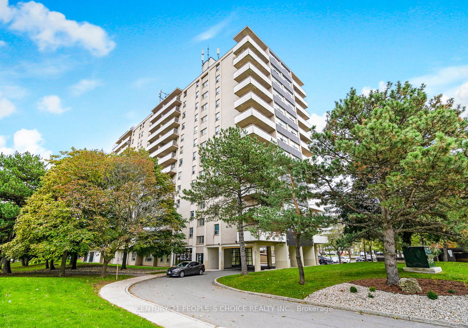 21-welsford-gardens-north-york-ontario-c12710378