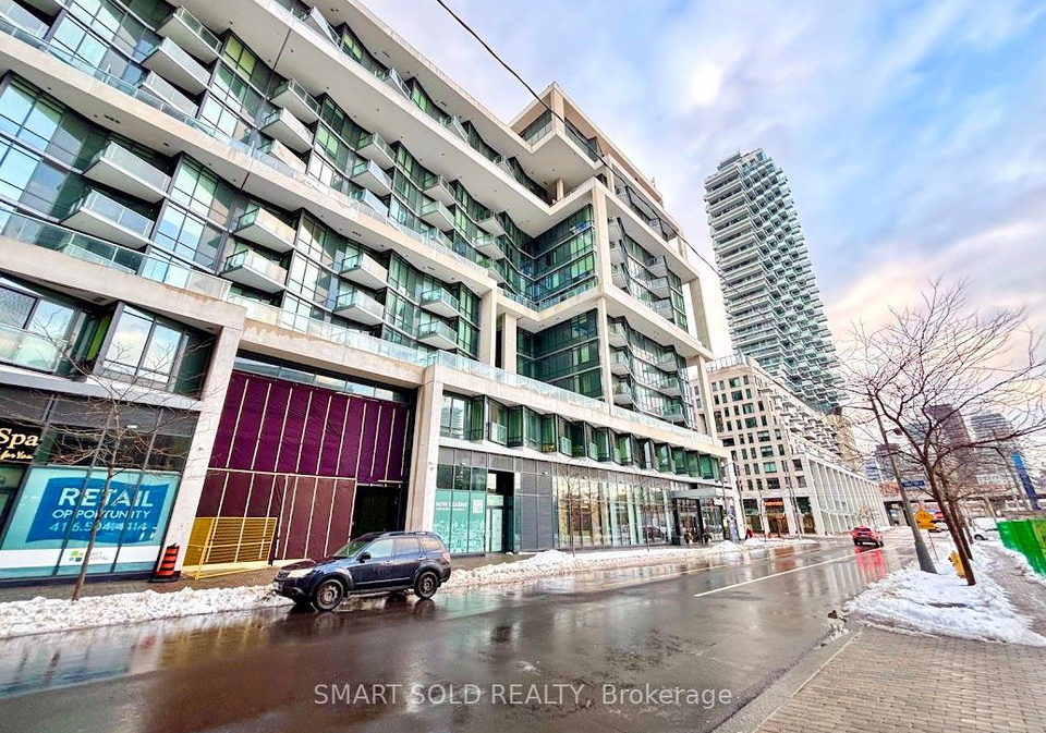 15-merchants-wharf-toronto-ontario-c12710380