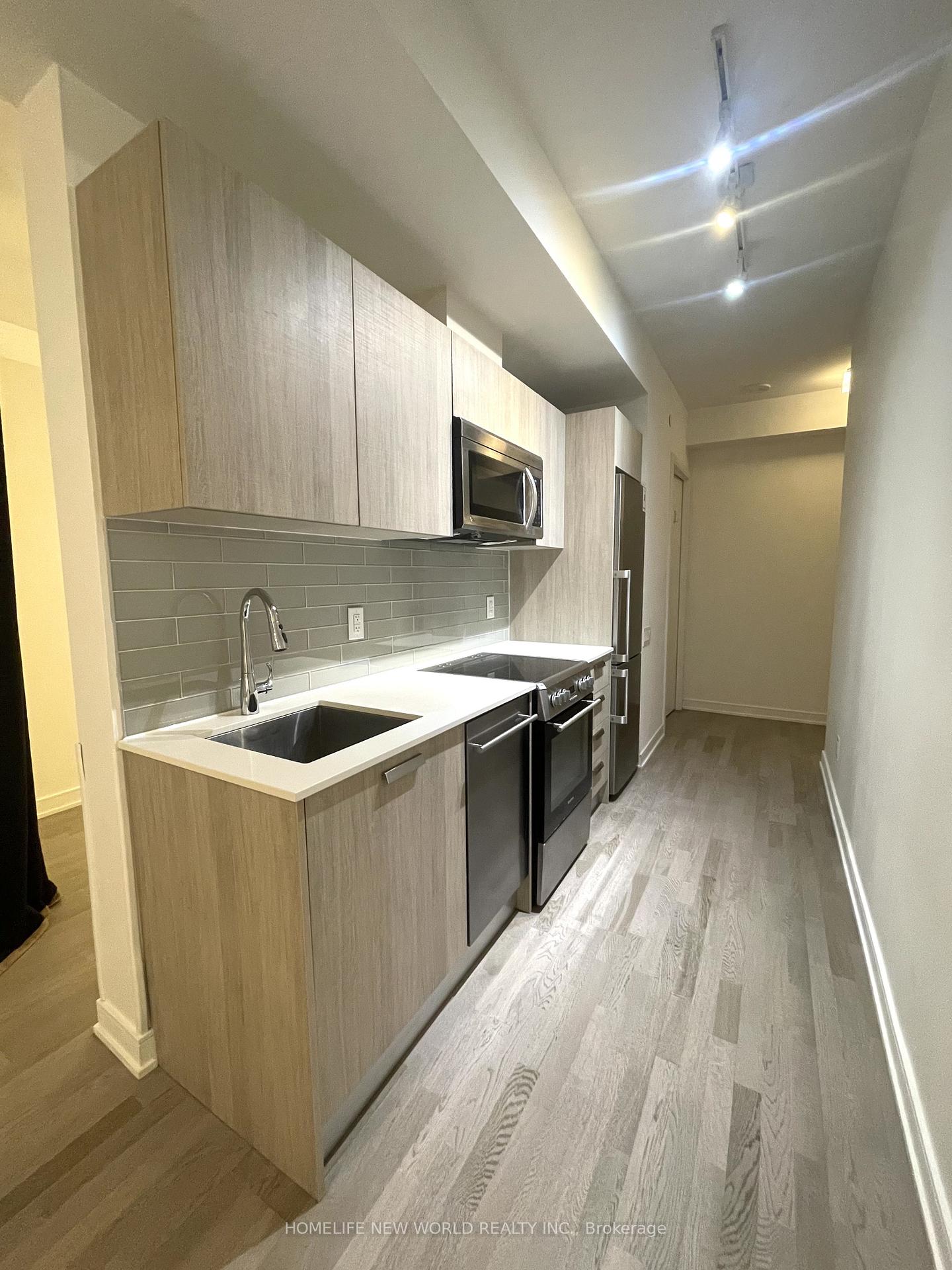 57-st-joseph-street-toronto-ontario-c12710446
