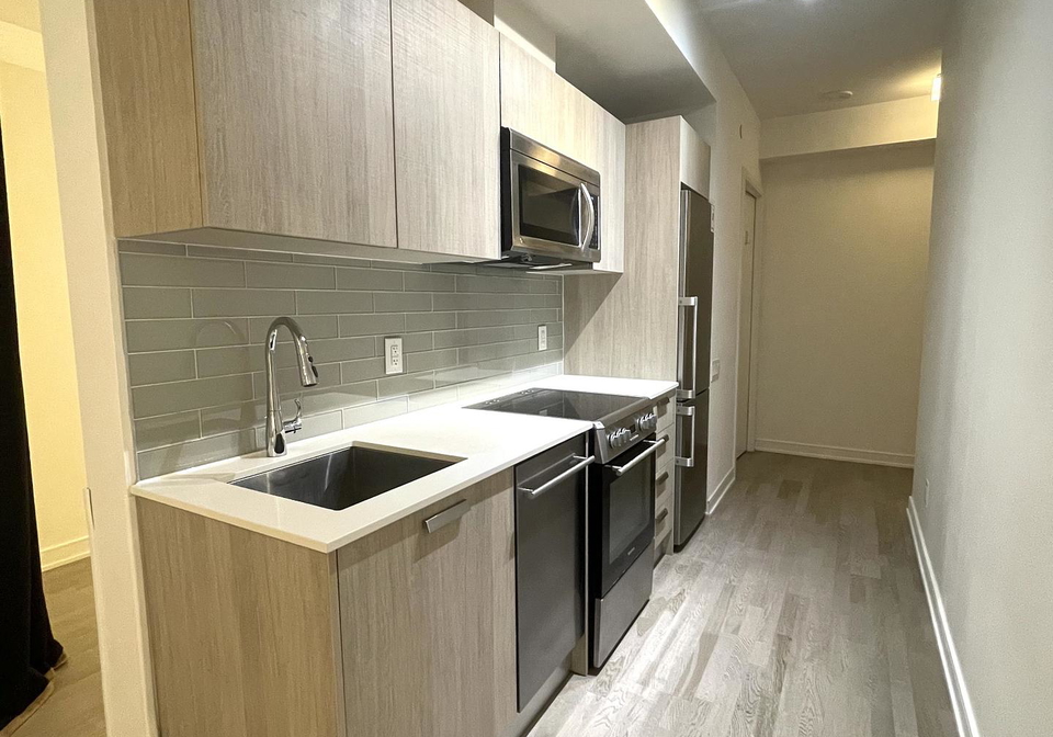 57-st-joseph-street-toronto-ontario-c12710446