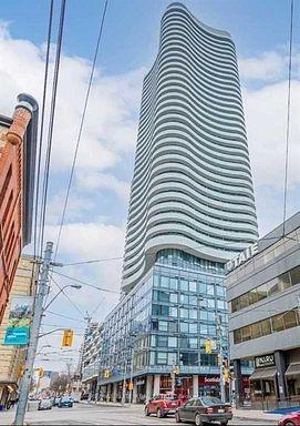 403-church-street-toronto-ontario-c12710476