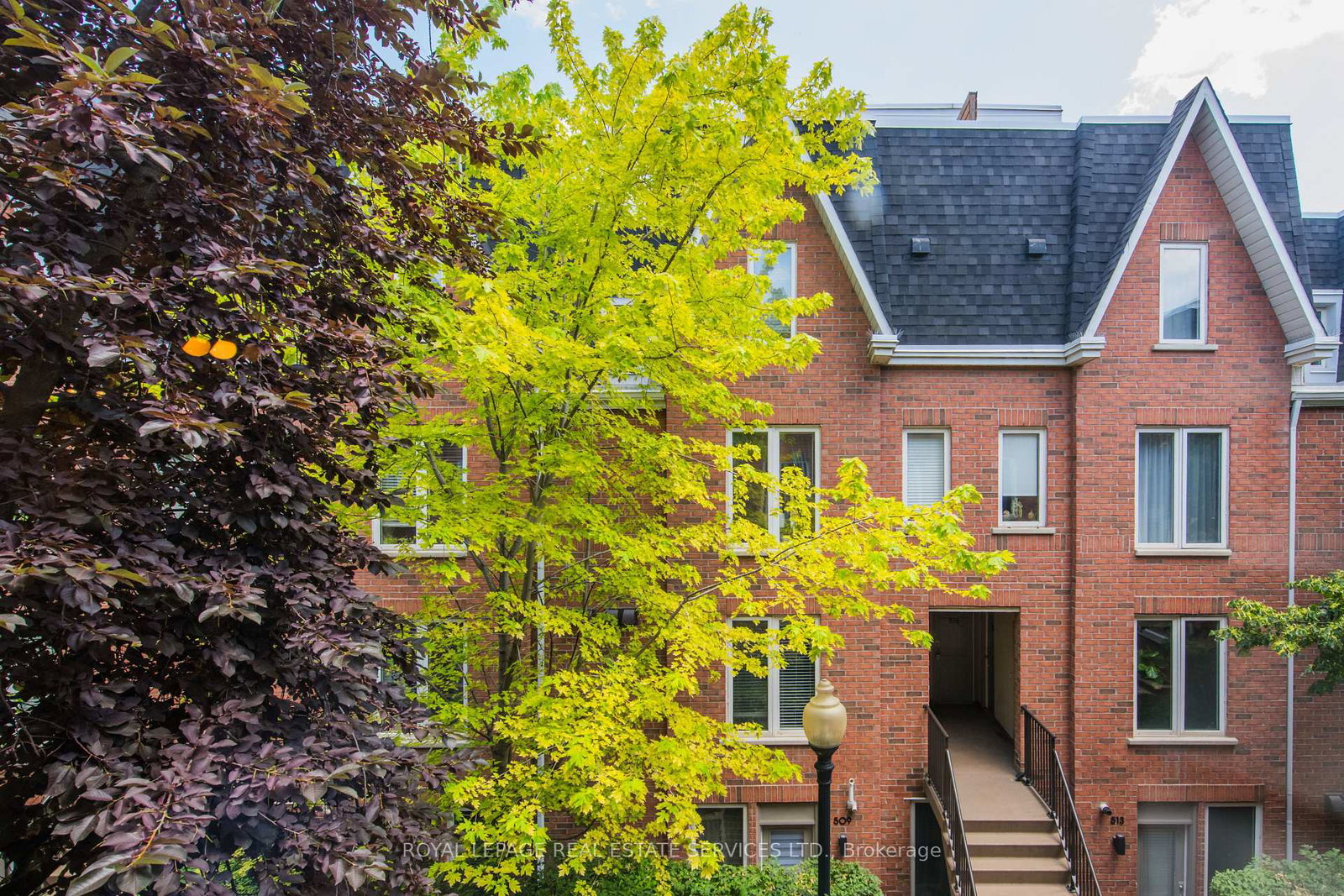 29-canniff-street-toronto-ontario-c12710534