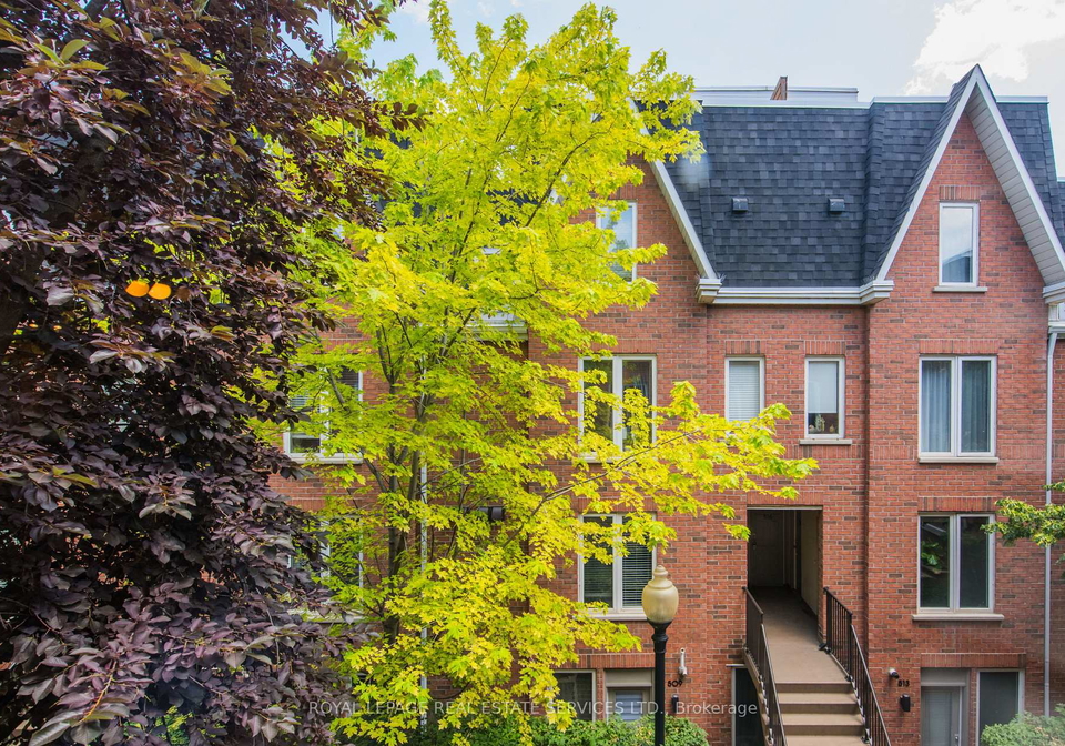 29-canniff-street-toronto-ontario-c12710534