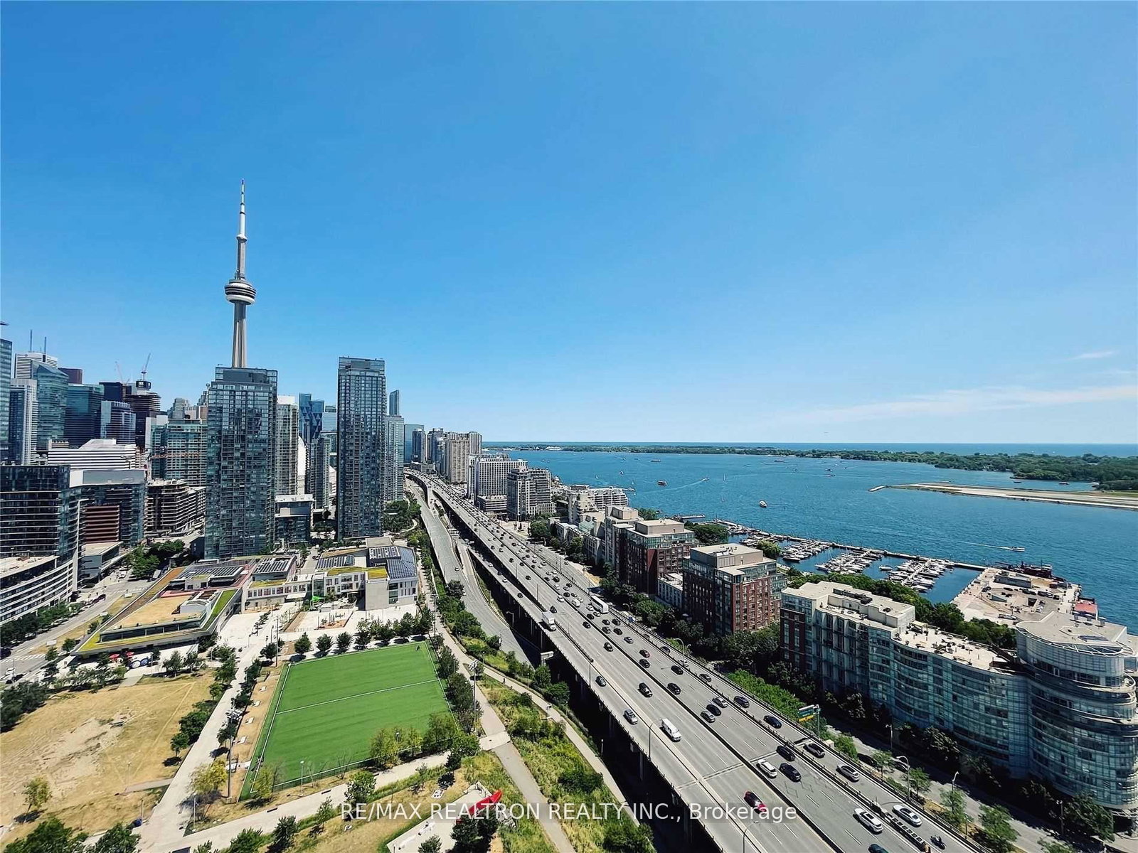 75-queens-wharf-road-toronto-ontario-c12710570