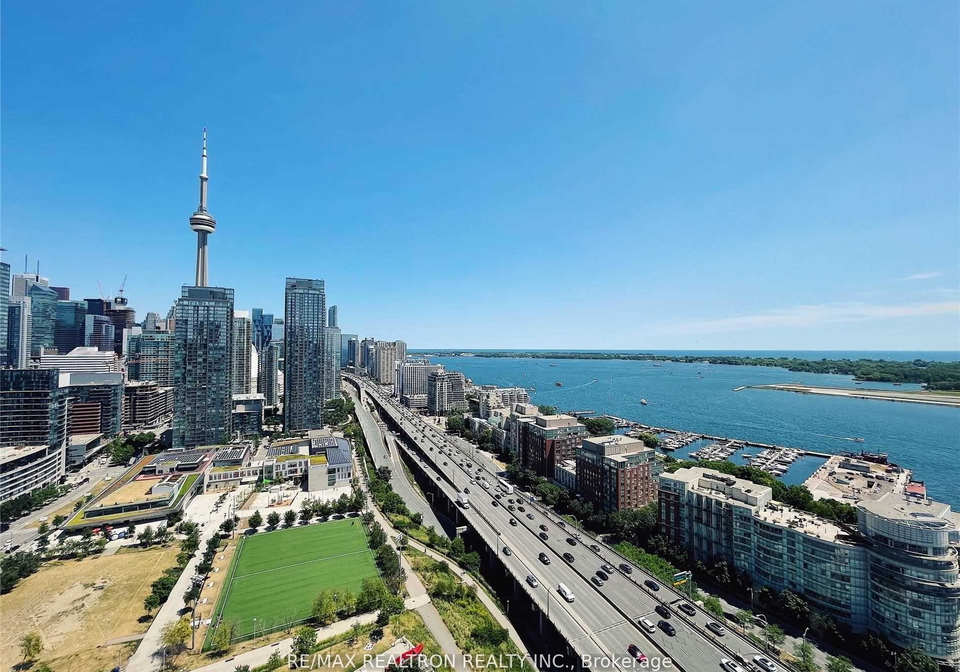 75-queens-wharf-road-toronto-ontario-c12710570