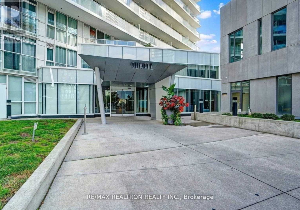 75-queens-wharf-road-toronto-ontario-c12710570