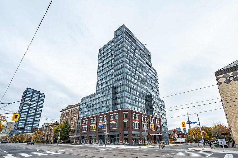 181-huron-street-toronto-ontario-c12710574