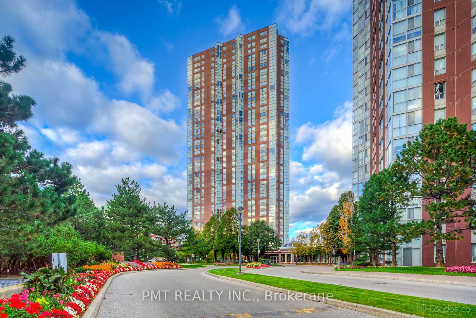 7-concorde-place-north-york-ontario-c12710582