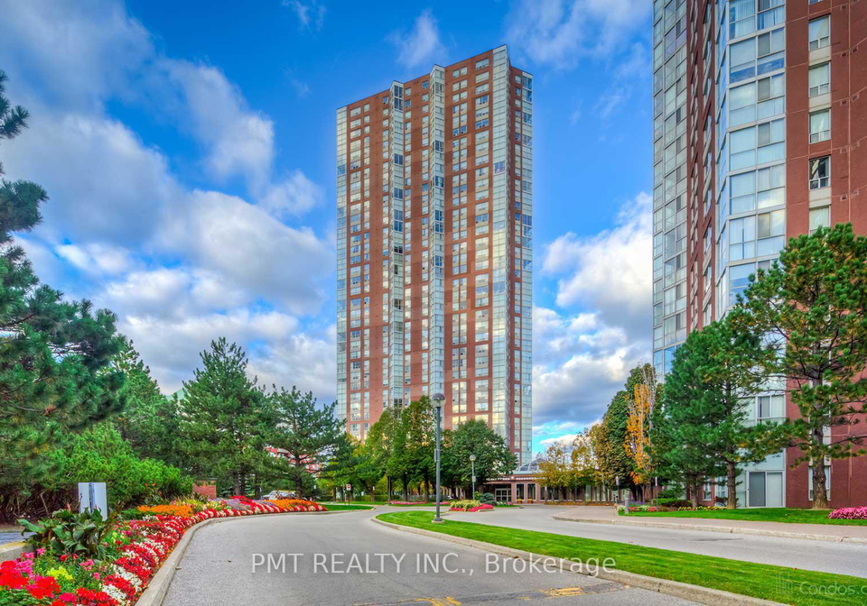 7-concorde-place-north-york-ontario-c12710582