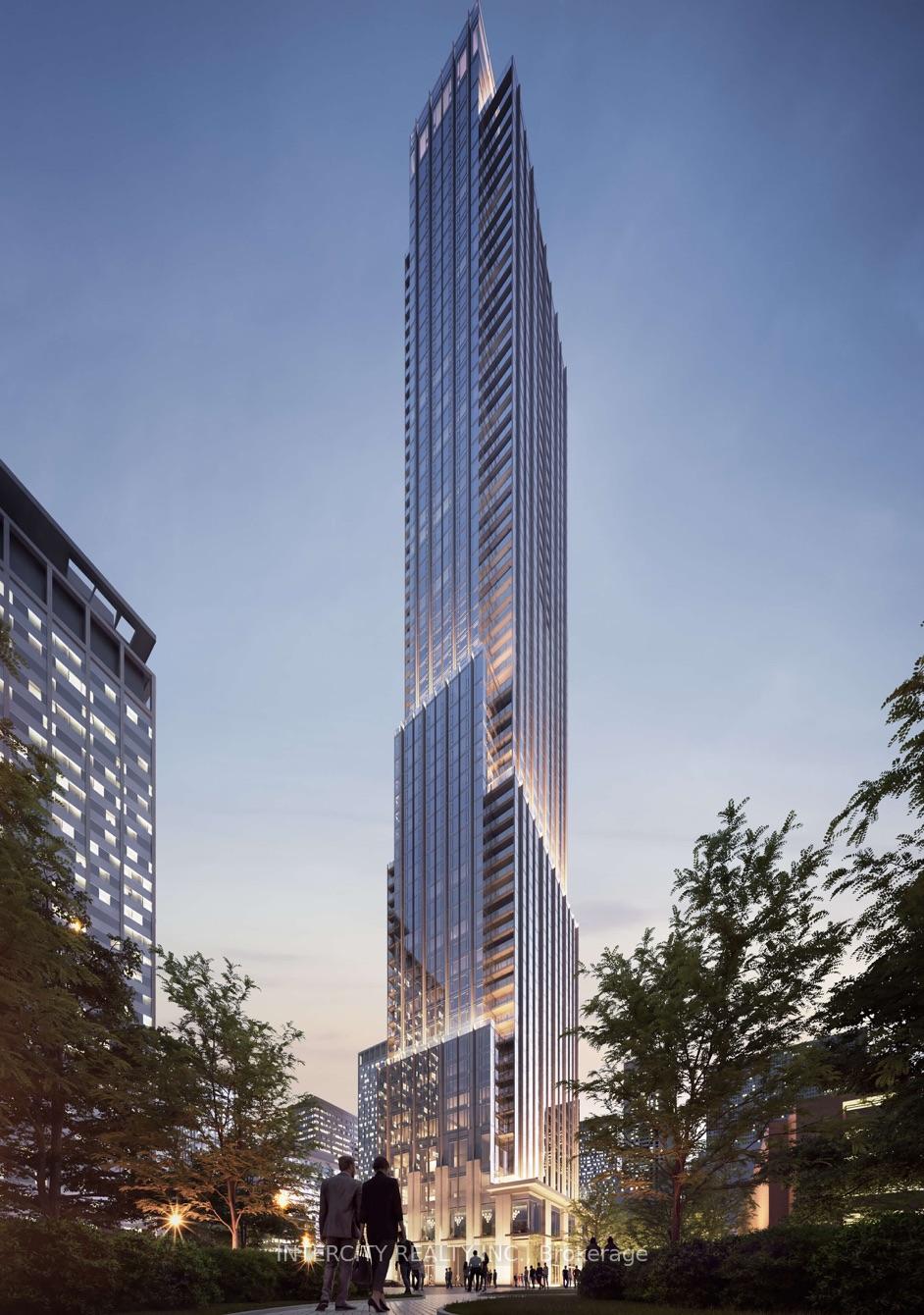 11-yorkville-avenue-toronto-ontario-c12710584
