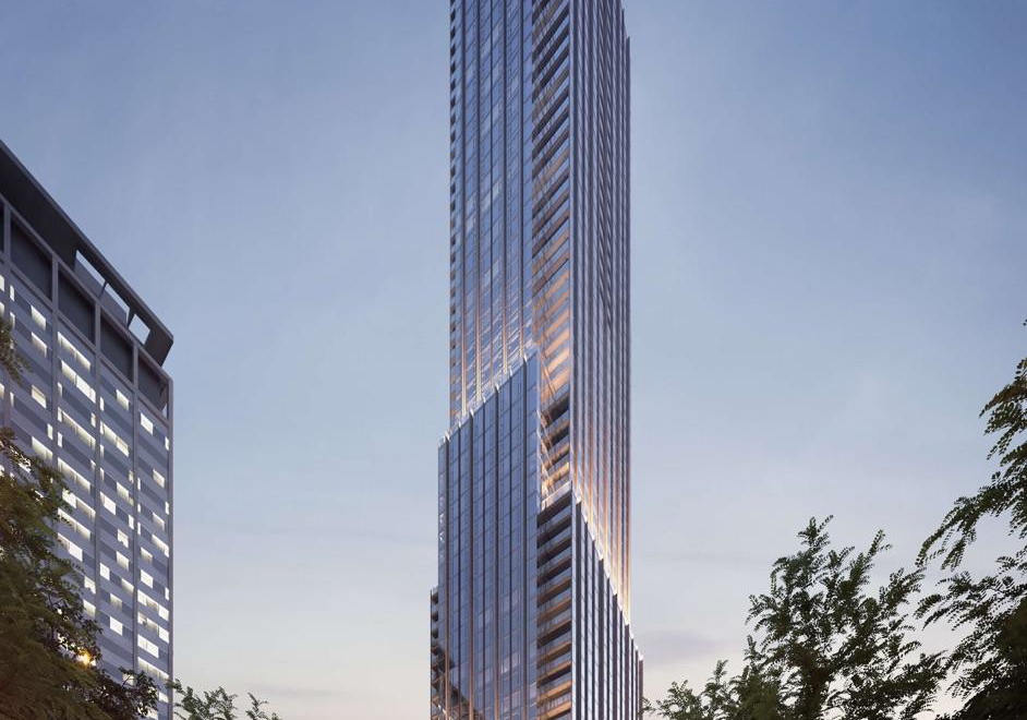 11-yorkville-avenue-toronto-ontario-c12710584