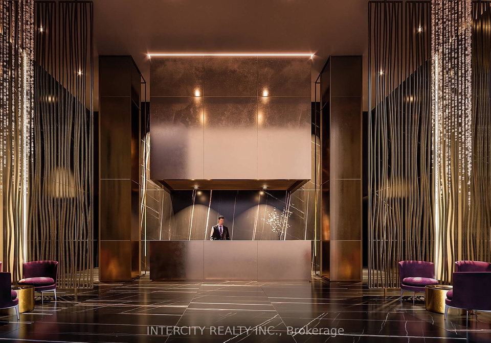 11-yorkville-avenue-toronto-ontario-c12710584