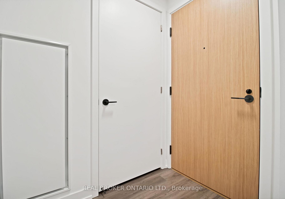 35-parliament-street-toronto-ontario-c12710586
