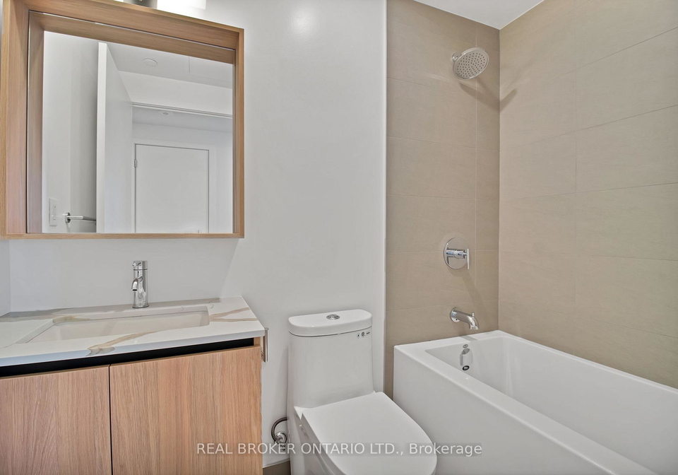 35-parliament-street-toronto-ontario-c12710586