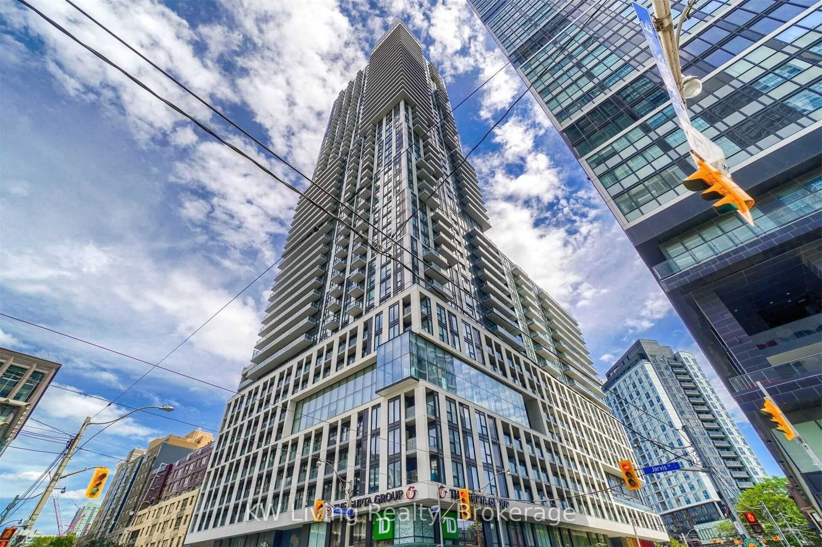 251-jarvis-street-toronto-ontario-c12710614