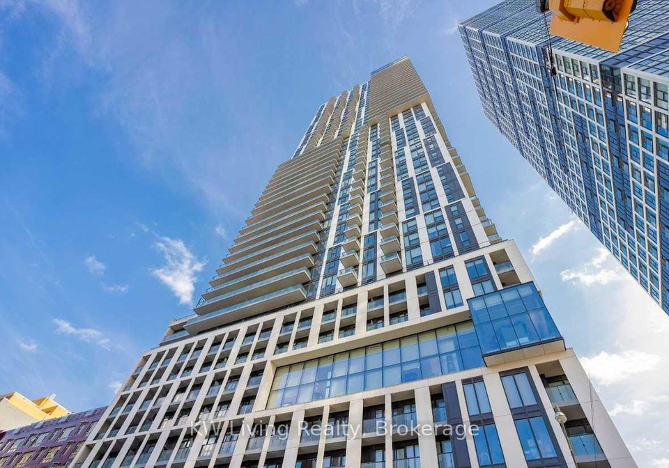 251-jarvis-street-toronto-ontario-c12710614
