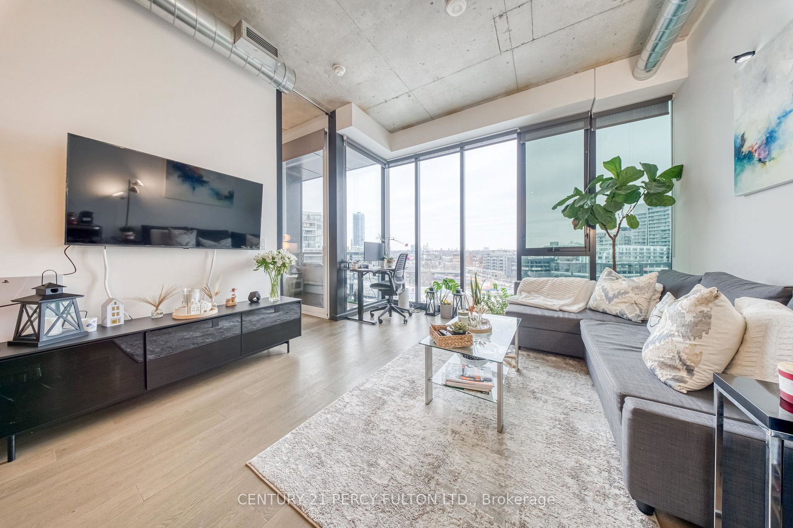 170-bayview-avenue-toronto-ontario-c12710686