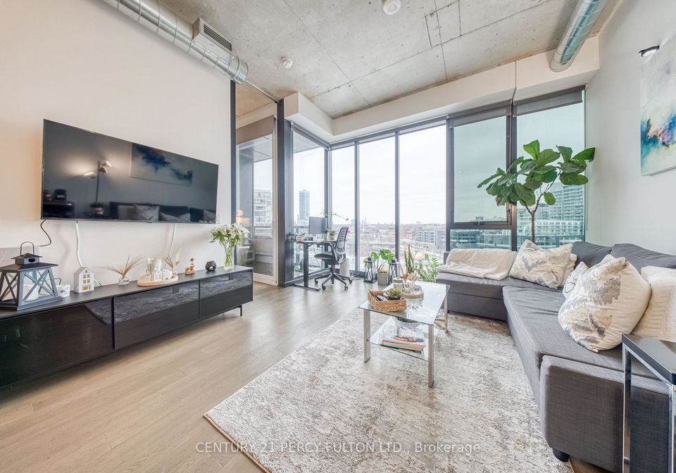 170-bayview-avenue-toronto-ontario-c12710686