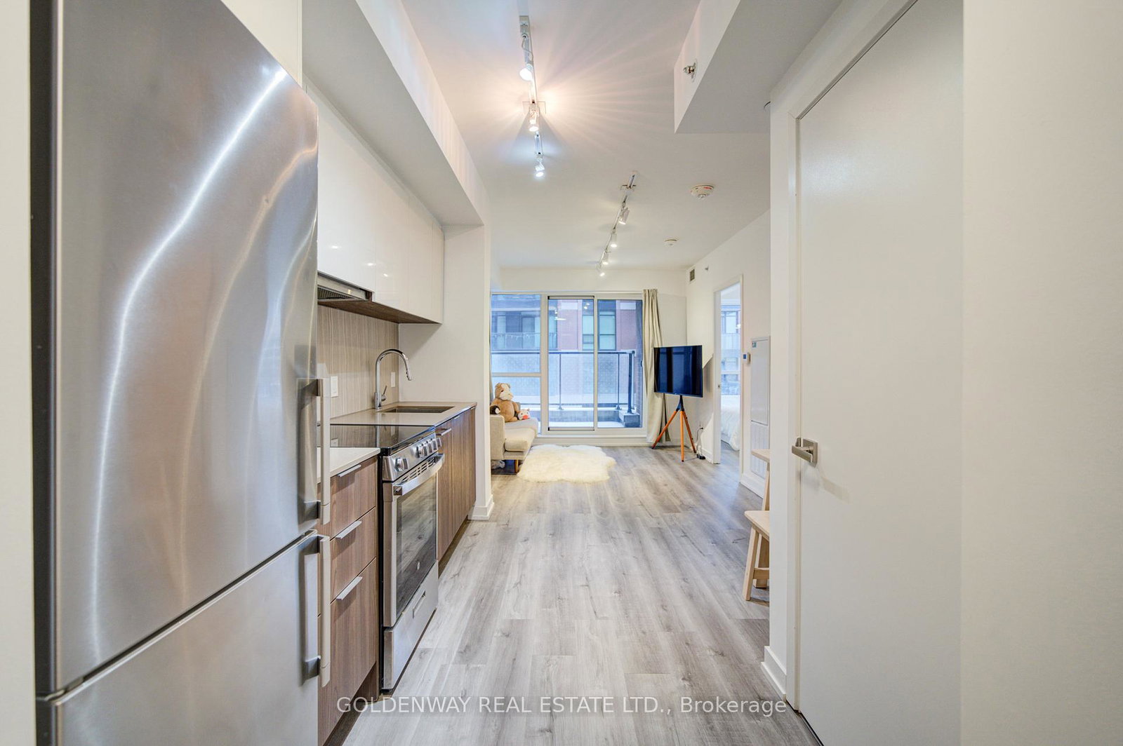 31-tippett-road-toronto-ontario-c12710690