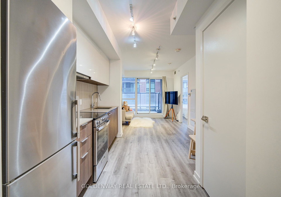 31-tippett-road-toronto-ontario-c12710690