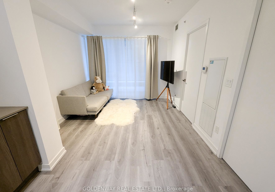 31-tippett-road-toronto-ontario-c12710690