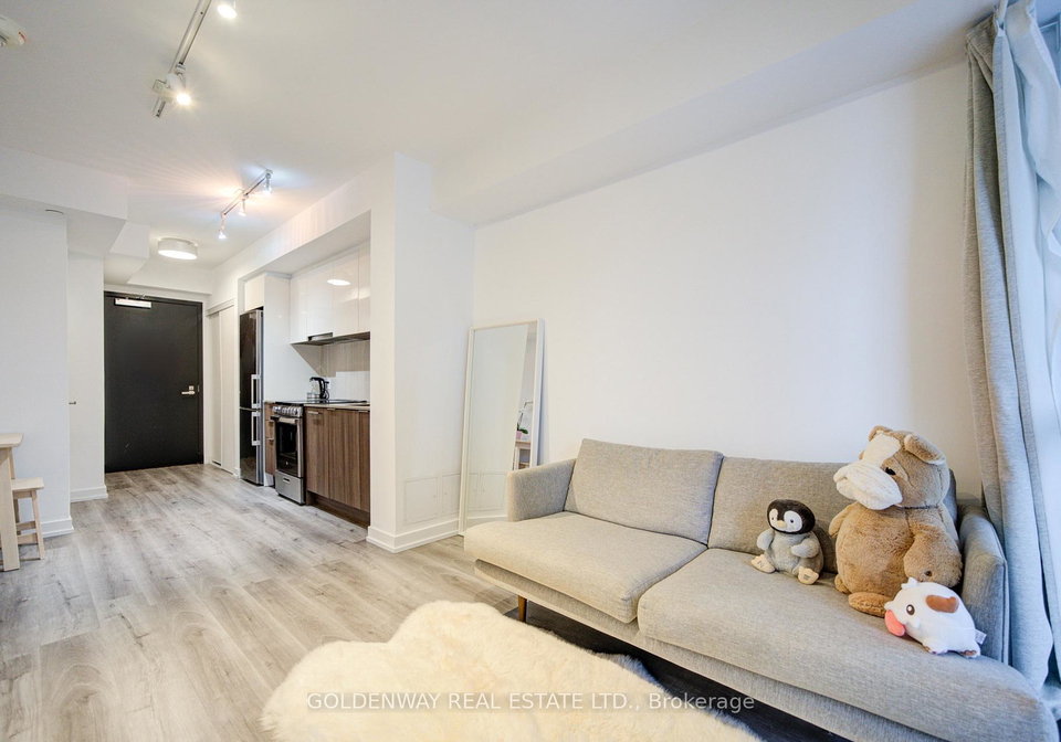 31-tippett-road-toronto-ontario-c12710690