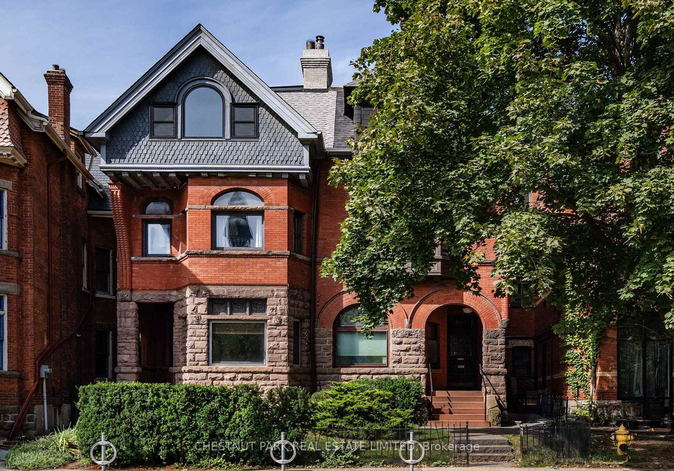 554-spadina-crescent-toronto-ontario-c12710750