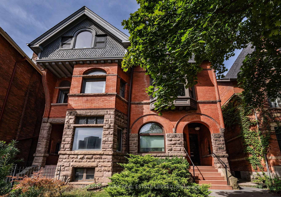 554-spadina-crescent-toronto-ontario-c12710750