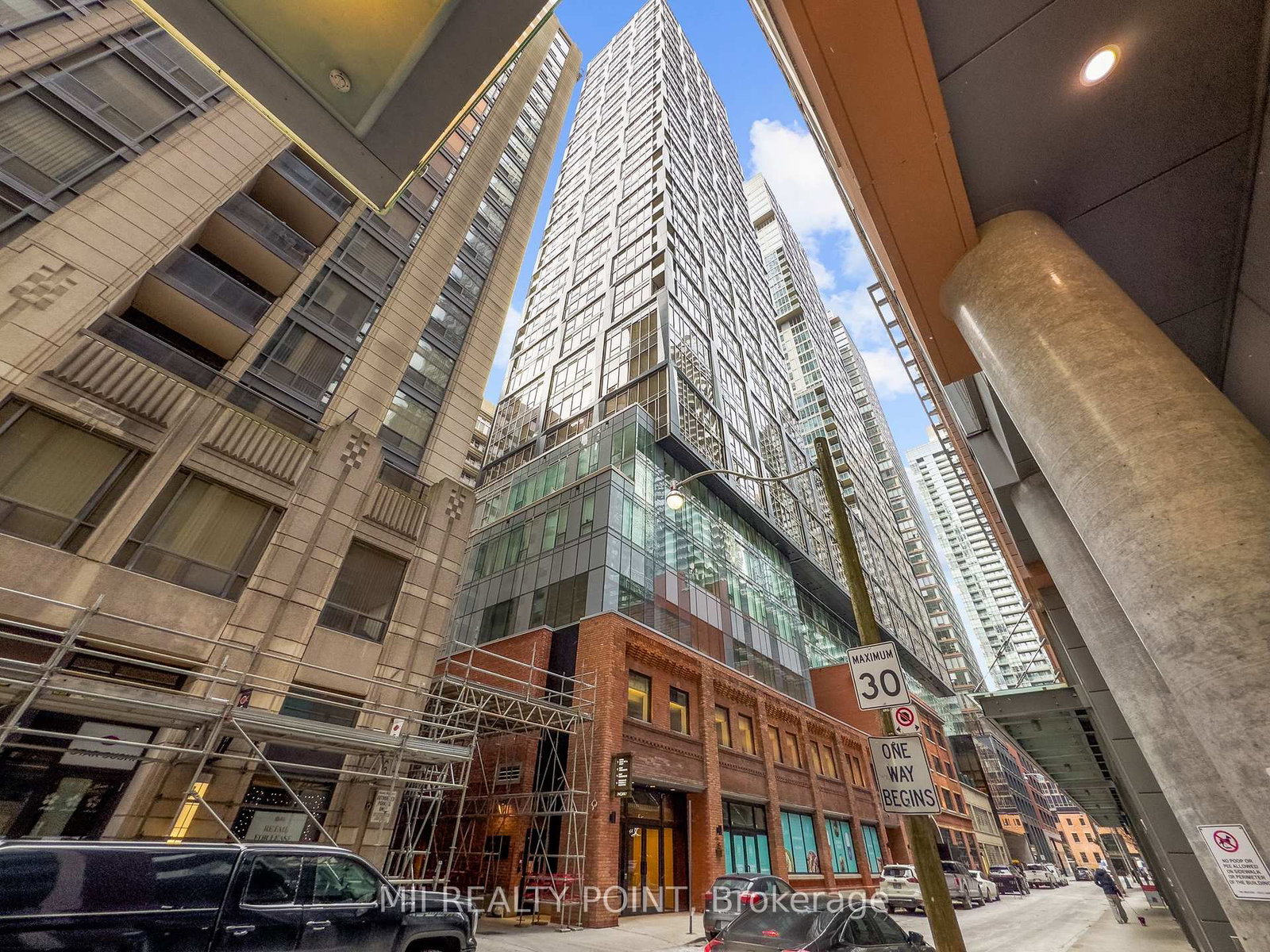 15-mercer-street-toronto-ontario-c12710788