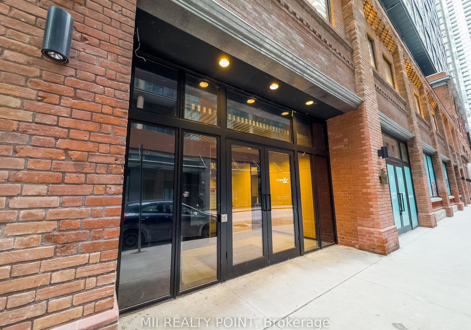 15-mercer-street-toronto-ontario-c12710788